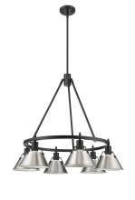 3306-6 BLK-PW_3.jpg